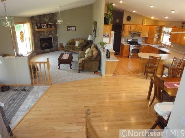 324 Golf Course Lane Ellsworth, WI 54011 - Photo 10 of 18 Gallery Image 10