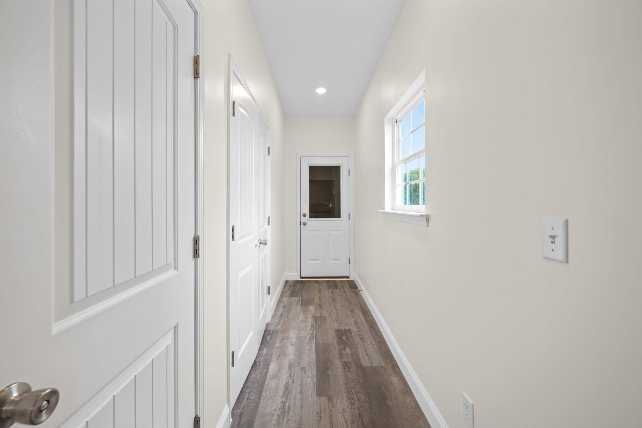 890 Michaels Road Trenton, GA 30752 - Photo 24 of 29 20-web-or-mls-DSC_2745