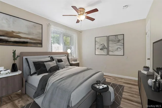 $299,500 | 68 Gerald Drive, Unit D1, Poughkeepsie, NY 12601