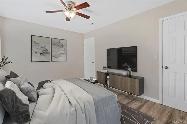 $299,500 | 68 Gerald Drive, Unit D1, Poughkeepsie, NY 12601