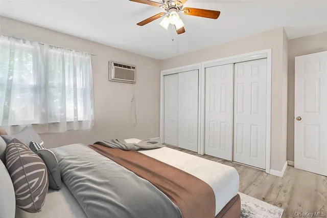 $299,500 | 68 Gerald Drive, Unit D1, Poughkeepsie, NY 12601