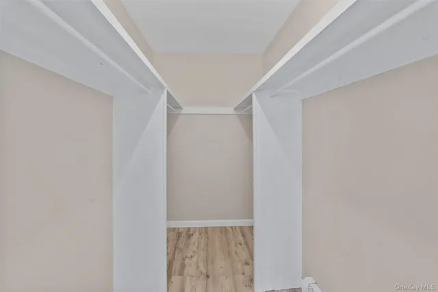 $299,500 | 68 Gerald Drive, Unit D1, Poughkeepsie, NY 12601