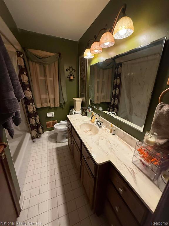 27125 Delos Road New Boston, MI 48164 - Photo 35 of 45 Gallery Image 35