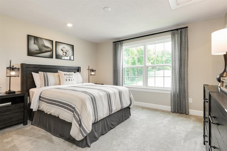 4041 Kiley Lane Baden, PA 15005 - Photo 27 of 36