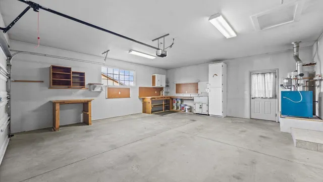 a picture of floor plan