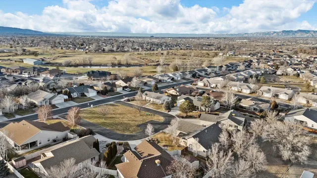 $499,000 | 208 Chipeta Pines Court, Grand Junction, CO 81503