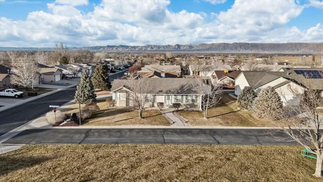 $499,000 | 208 Chipeta Pines Court, Grand Junction, CO 81503