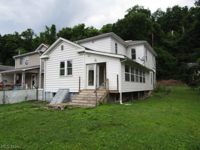 55964 National Road Bridgeport, OH 43912 - Photo 21 of 21 Gallery Image 21