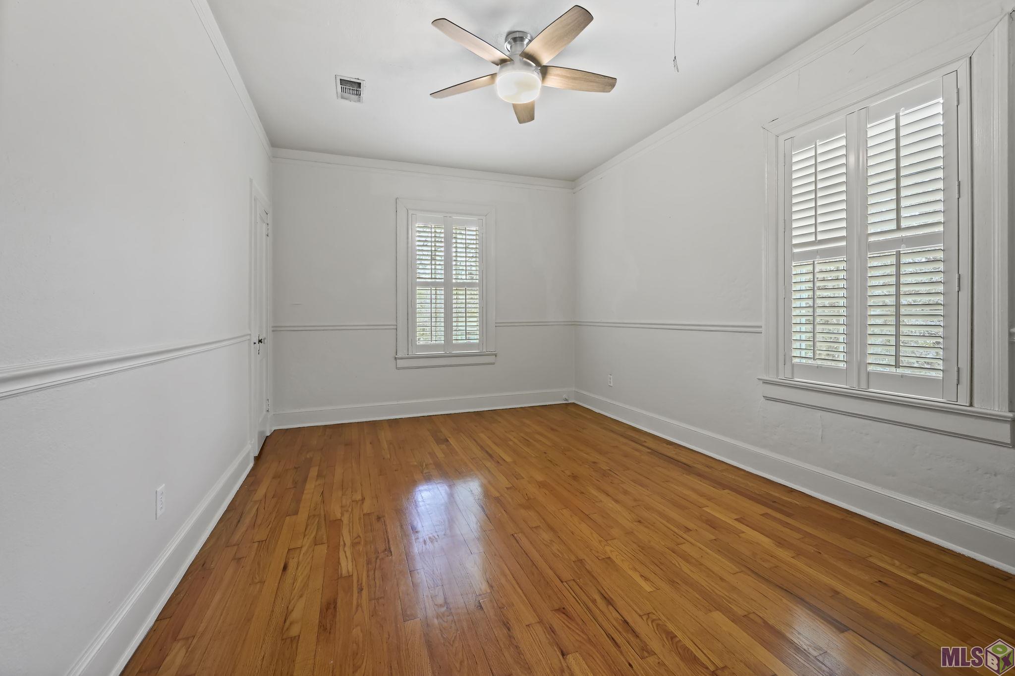 2182 Stanford Avenue Baton Rouge, LA 70808 - Photo 11 of 18