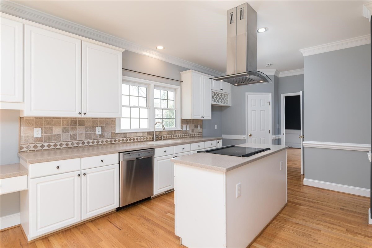 1613 High Holly Lane Raleigh, NC 27614 - Photo 10 of 30 Photo 10