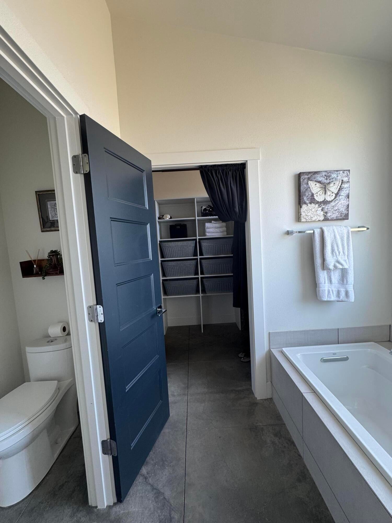 15660 Southwest Rangeland Drive Powell Butte, OR 97753 - Photo 53 of 80 Gallery Image 53