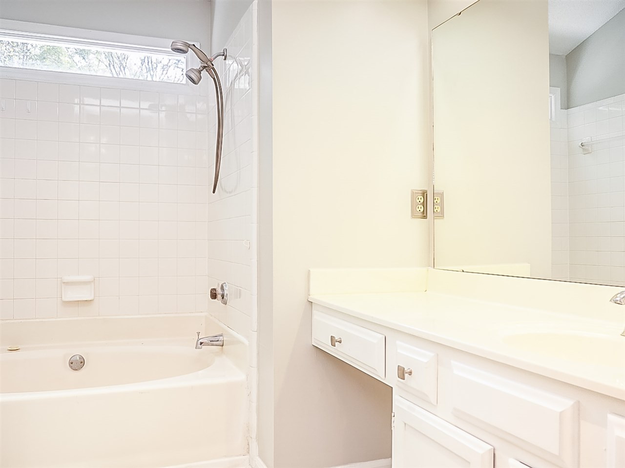 3532 Tunas Street Raleigh, NC 27616 - Photo 11 of 23 Photo 11