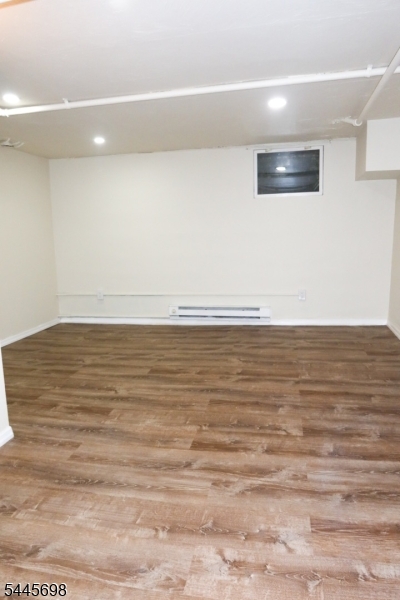 89 Van Riper Avenue, Unit 1 Clifton, NJ 07011 - Photo 27 of 38