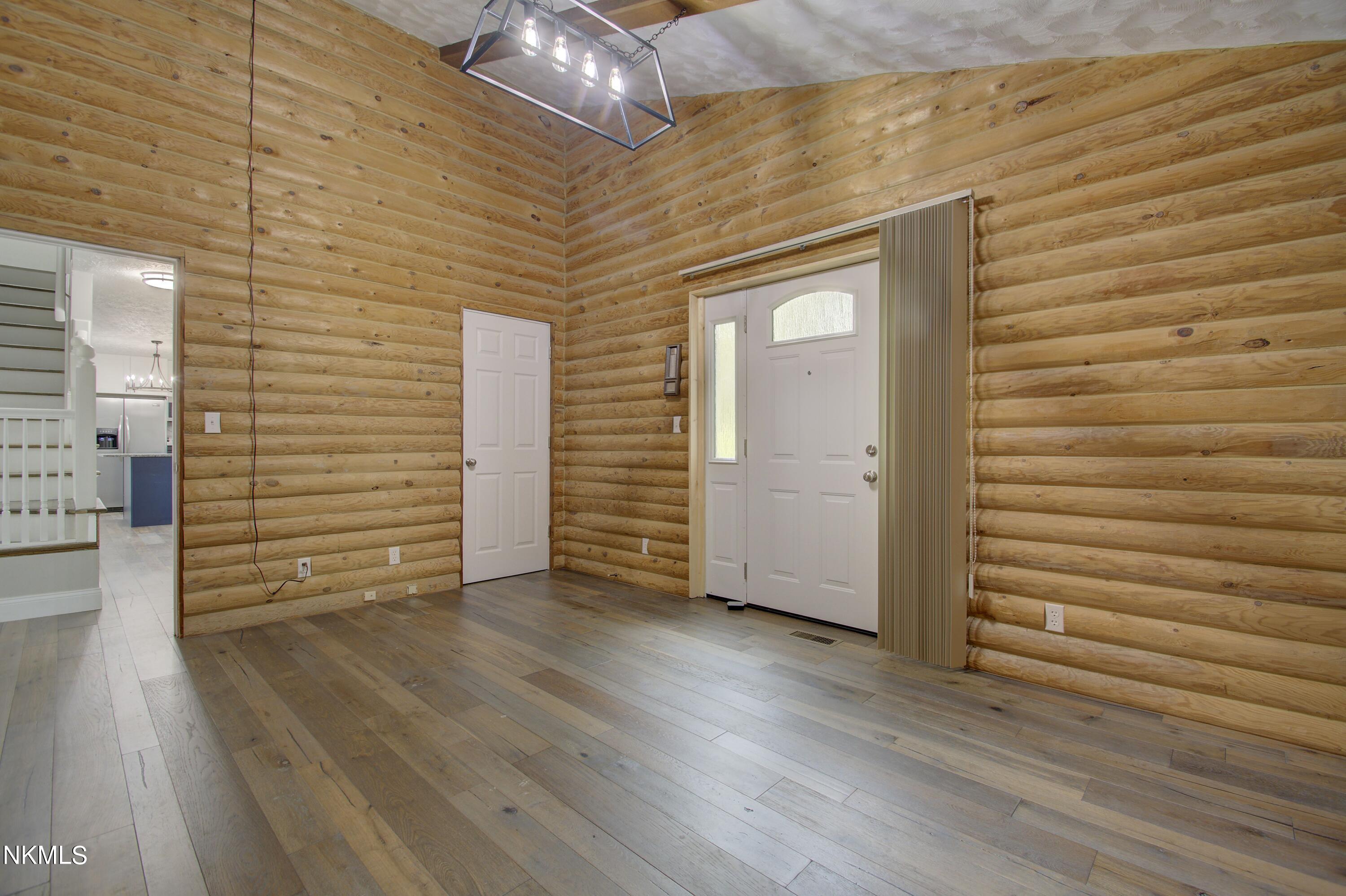1652 Tanner Road Hebron, KY 41048 - Photo 16 of 40