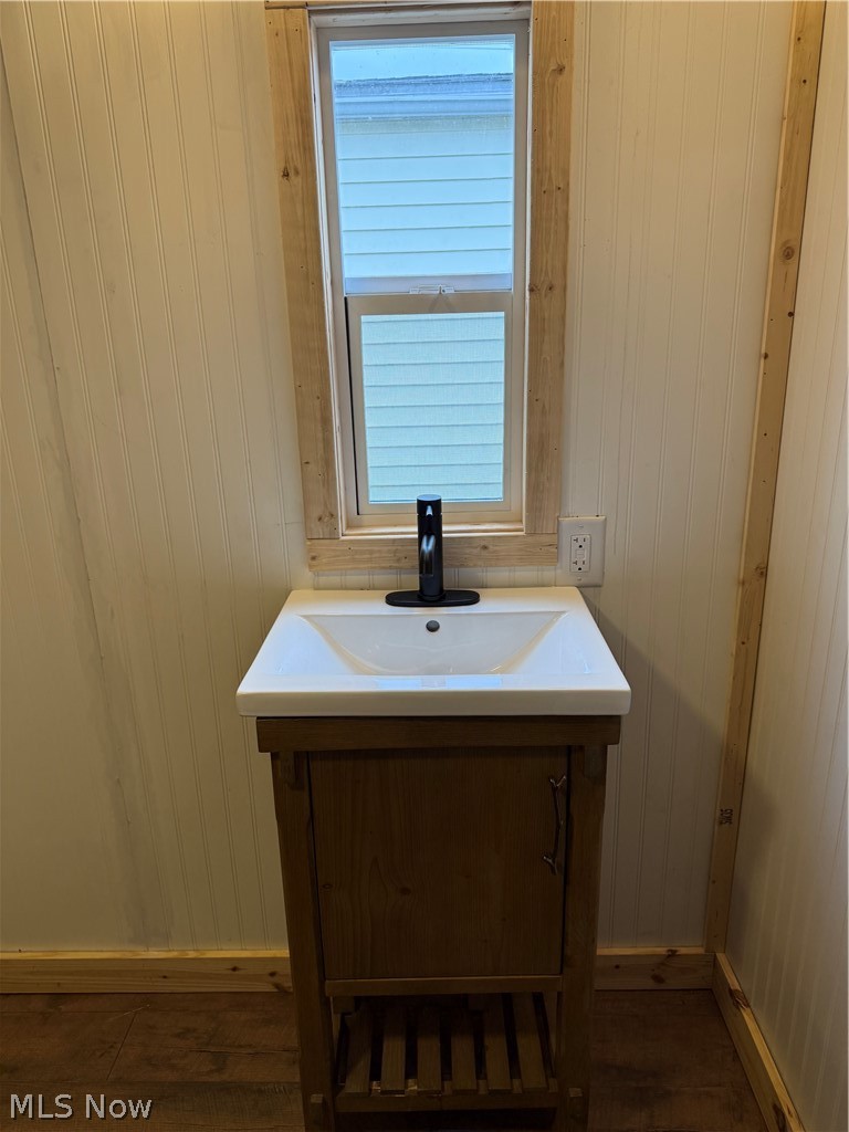 9735 Chillicothe Road Willoughby, OH 44094 - Photo 18 of 19 Gallery Image 18