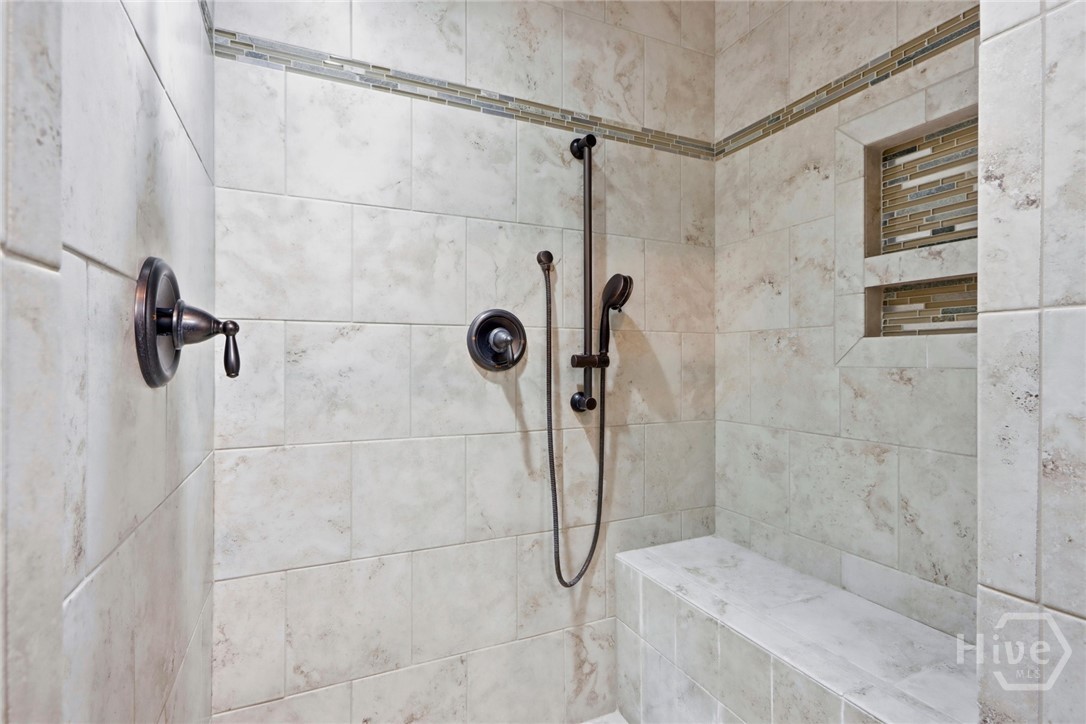 755 Elbert Arnsdorff Road Springfield, GA 31329 - Photo 60 of 75 Gallery Image 60