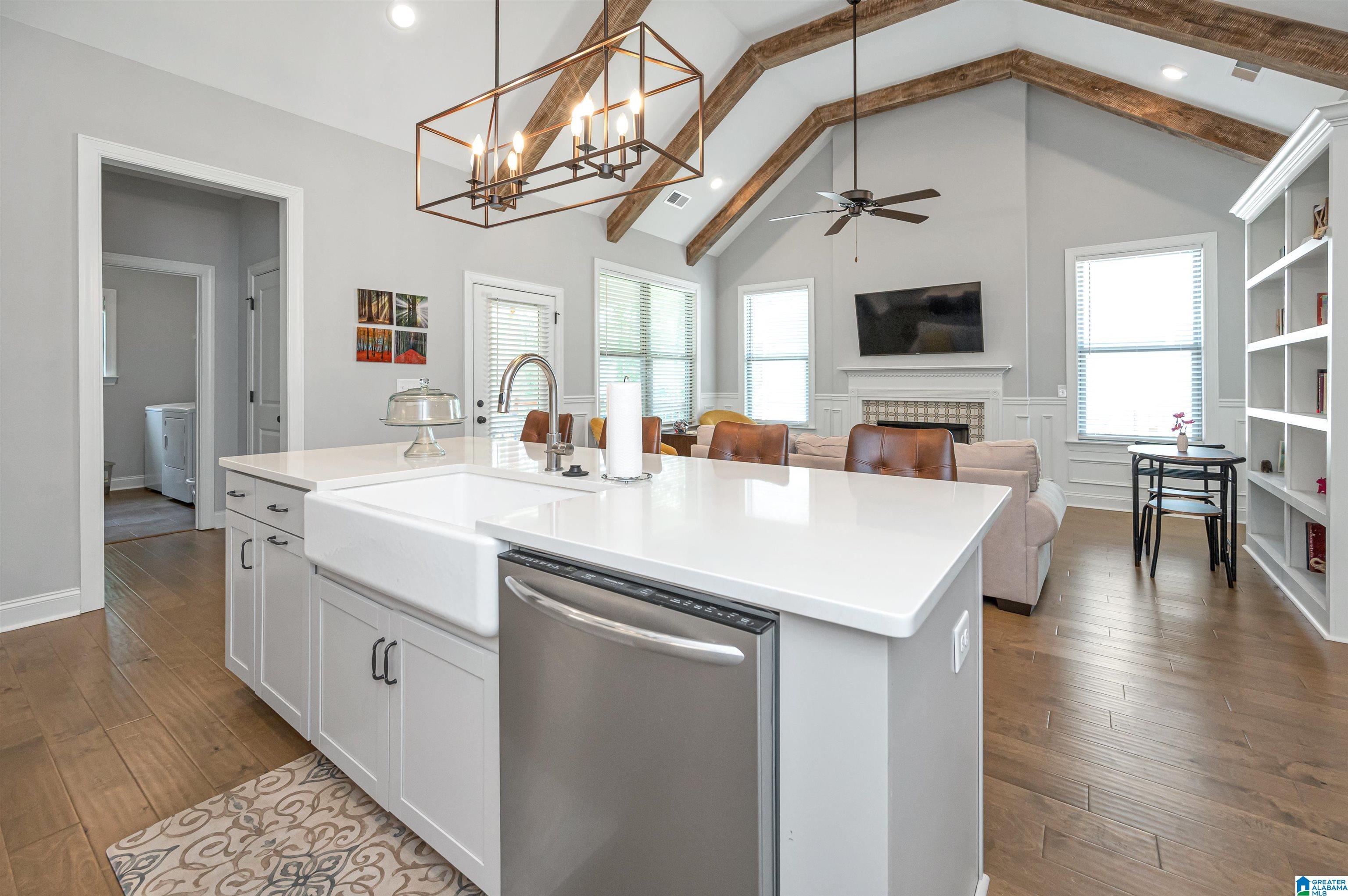 3083 Simms Landing Pelham, AL 35124 - Photo 11 of 45 Gallery Image 11