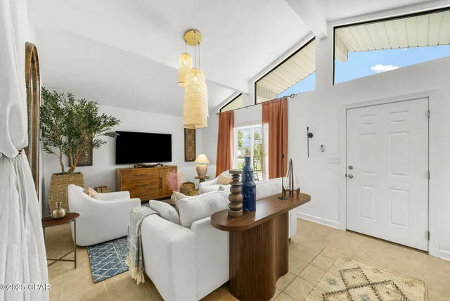 $435,000 | 7401 Sunset Avenue, Panama City Beach, FL 32408