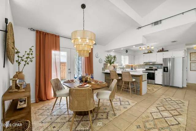 $435,000 | 7401 Sunset Avenue, Panama City Beach, FL 32408