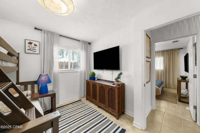 $435,000 | 7401 Sunset Avenue, Panama City Beach, FL 32408