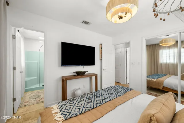 $435,000 | 7401 Sunset Avenue, Panama City Beach, FL 32408