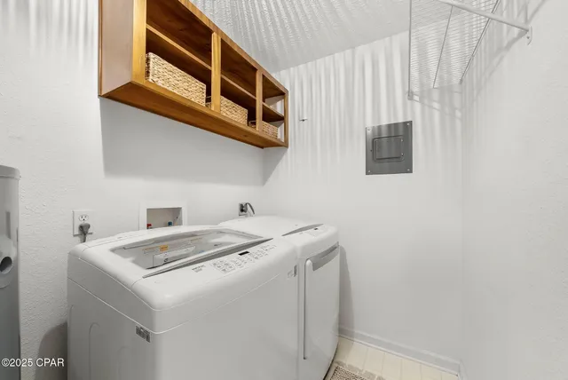 $435,000 | 7401 Sunset Avenue, Panama City Beach, FL 32408