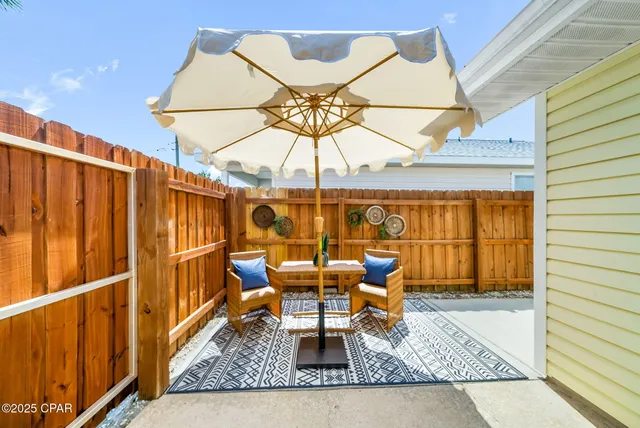 $435,000 | 7401 Sunset Avenue, Panama City Beach, FL 32408