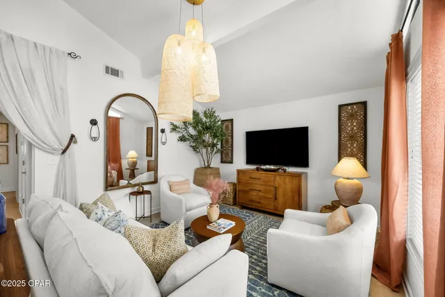 $435,000 | 7401 Sunset Avenue, Panama City Beach, FL 32408