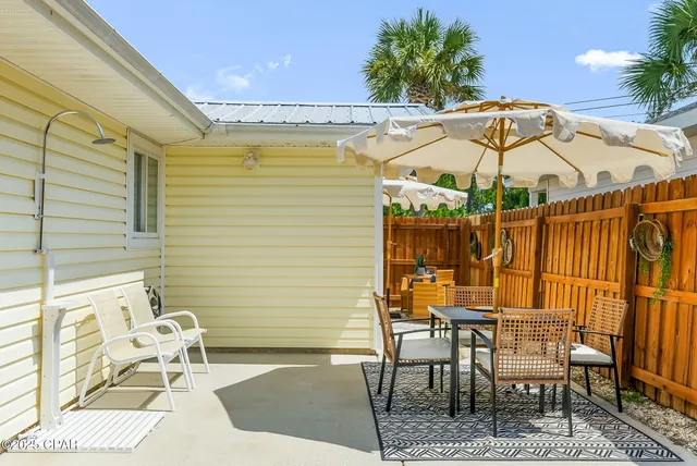 $435,000 | 7401 Sunset Avenue, Panama City Beach, FL 32408