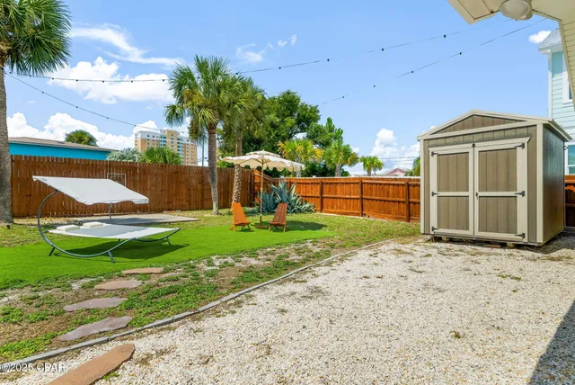 $435,000 | 7401 Sunset Avenue, Panama City Beach, FL 32408