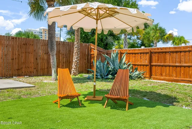 $435,000 | 7401 Sunset Avenue, Panama City Beach, FL 32408