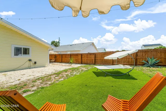 $435,000 | 7401 Sunset Avenue, Panama City Beach, FL 32408