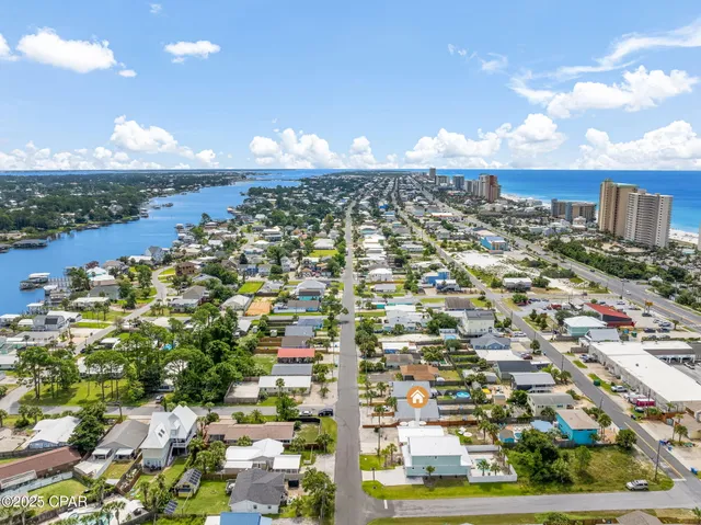 $435,000 | 7401 Sunset Avenue, Panama City Beach, FL 32408