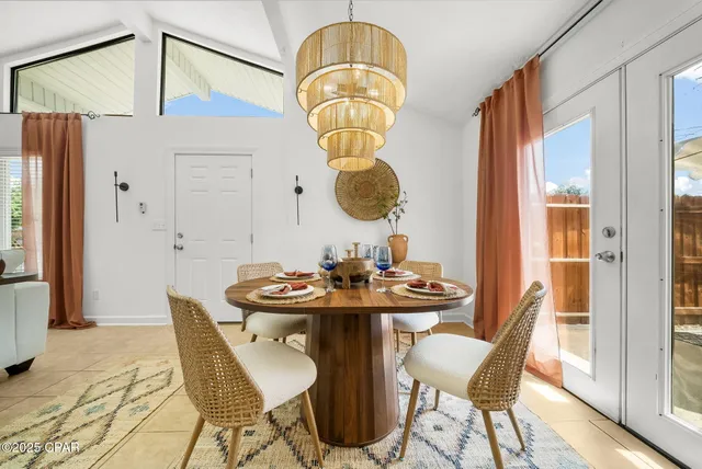 $435,000 | 7401 Sunset Avenue, Panama City Beach, FL 32408