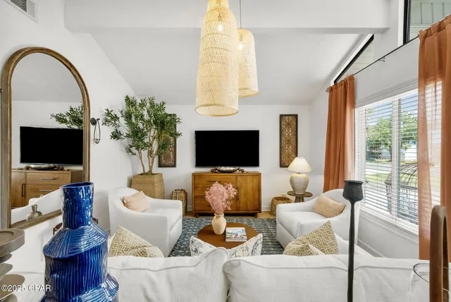 $435,000 | 7401 Sunset Avenue, Panama City Beach, FL 32408