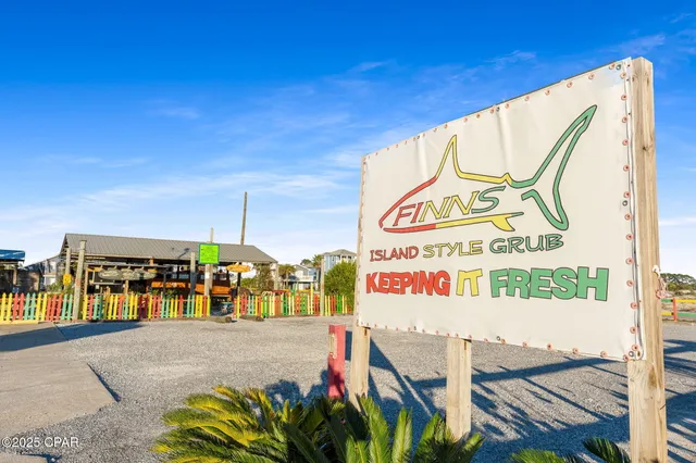 $435,000 | 7401 Sunset Avenue, Panama City Beach, FL 32408