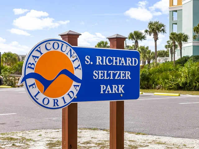 $435,000 | 7401 Sunset Avenue, Panama City Beach, FL 32408