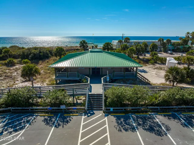 $435,000 | 7401 Sunset Avenue, Panama City Beach, FL 32408