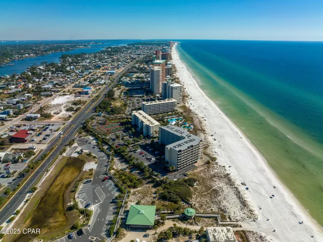 $435,000 | 7401 Sunset Avenue, Panama City Beach, FL 32408