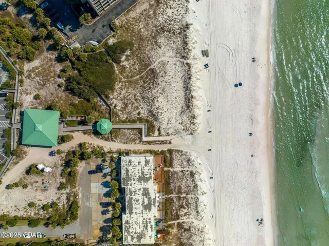 $435,000 | 7401 Sunset Avenue, Panama City Beach, FL 32408