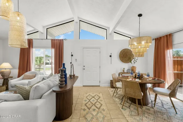 $435,000 | 7401 Sunset Avenue, Panama City Beach, FL 32408