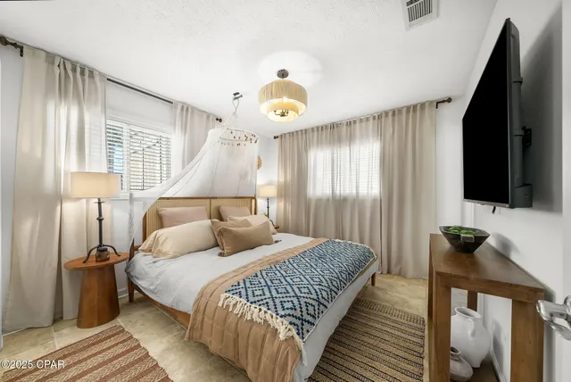 $435,000 | 7401 Sunset Avenue, Panama City Beach, FL 32408