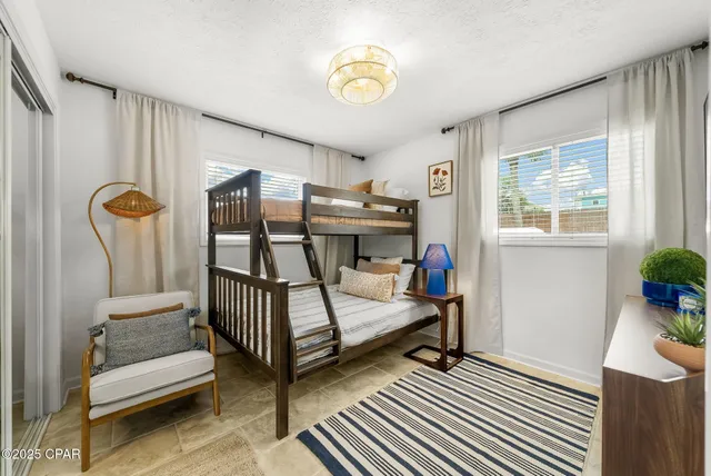 $435,000 | 7401 Sunset Avenue, Panama City Beach, FL 32408