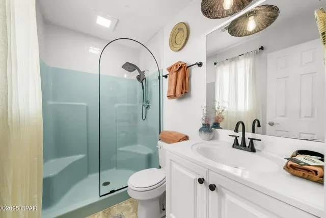 $435,000 | 7401 Sunset Avenue, Panama City Beach, FL 32408