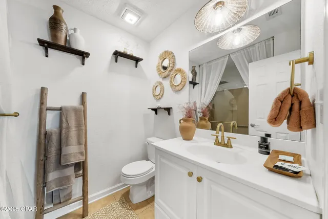 $435,000 | 7401 Sunset Avenue, Panama City Beach, FL 32408