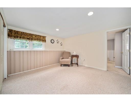 31 Merilyn Road Weymouth, MA 02190 - Photo 17 of 25 a living room with furniture and a large window