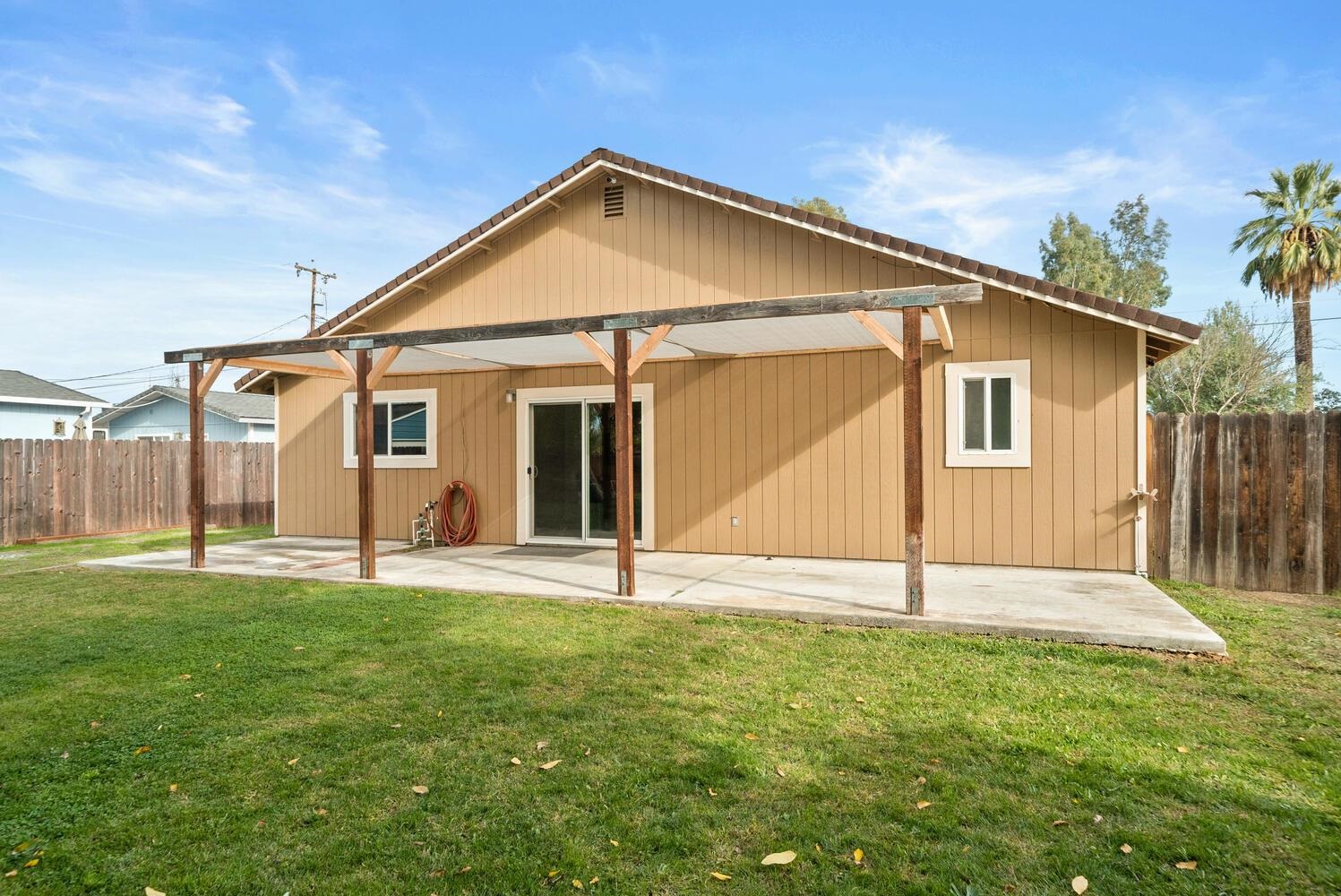 1748 Palm Avenue Corning, CA 96021 - Photo 25 of 30