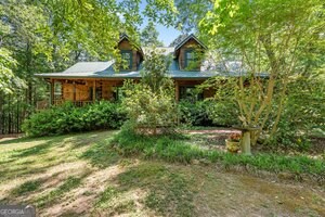 4930 Post Road Winston, GA 30187 - Photo 4 of 58