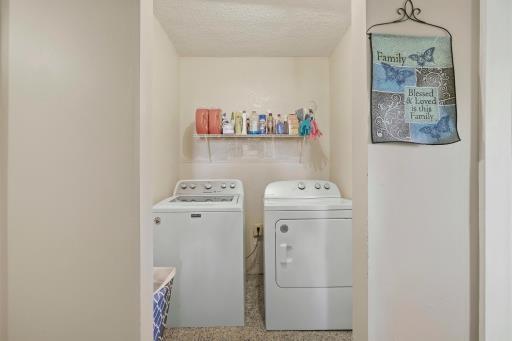 28821 South Famuliner Road Garden City, MO 64747 - Photo 14 of 23