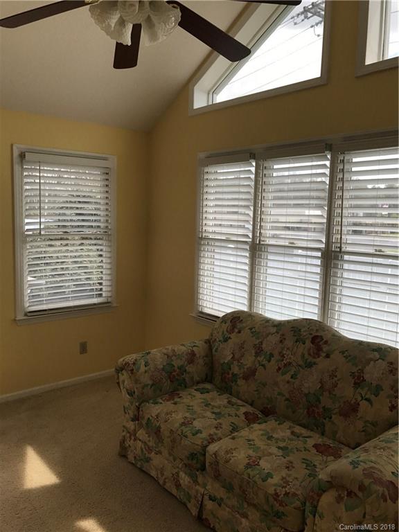 1696 Union Road, Unit B Gastonia, NC 28054 - Photo 11 of 25 Gallery Image 11